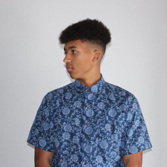 Meet your Posher, Joachim - Picture 1 of 5